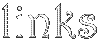 links