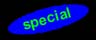 special